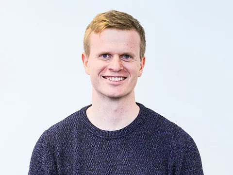 profilbilde per-einar