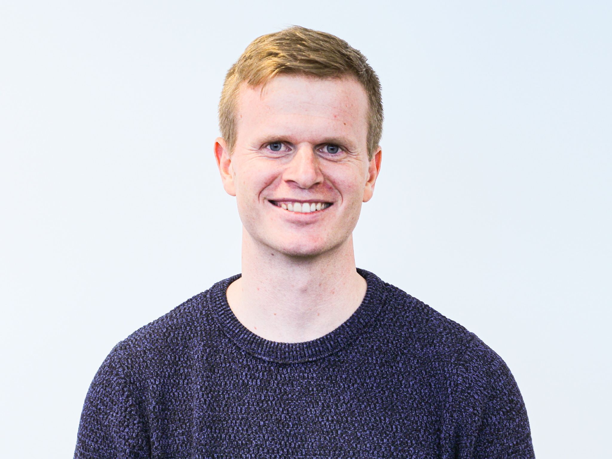 profilbilde per-einar