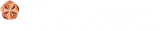 KBT- logo