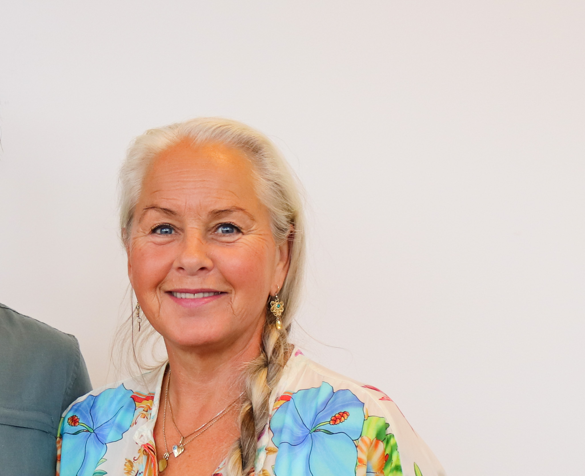 profilbilde Gro Astrid