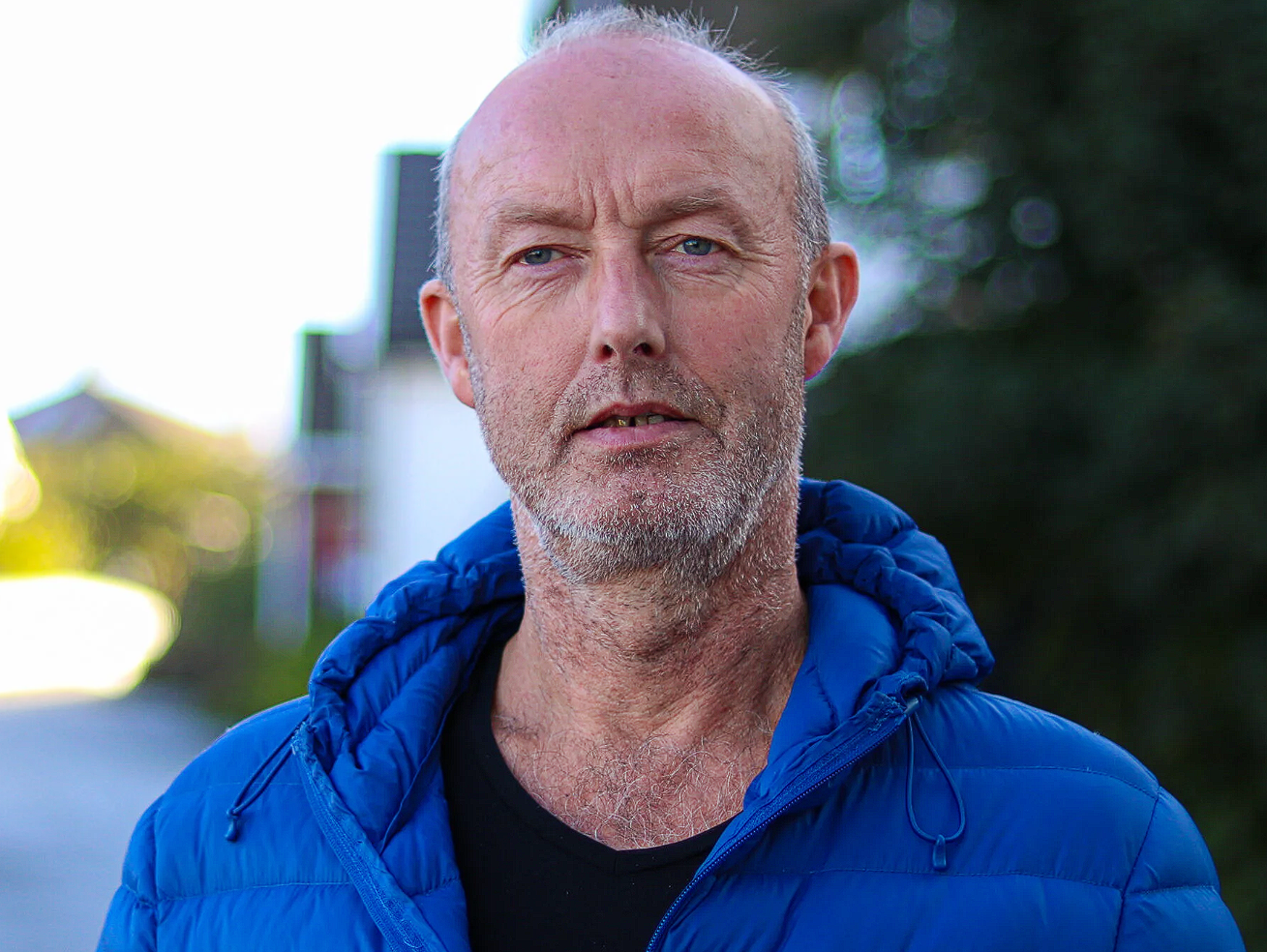 profilbilde Nils Erik
