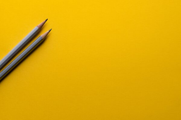 Pencils (illustration image)