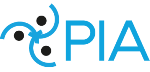 Logo Pia Project