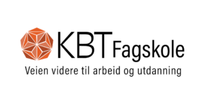 KBT Fagskole