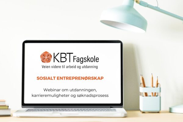 Bilde til illustrasjon
