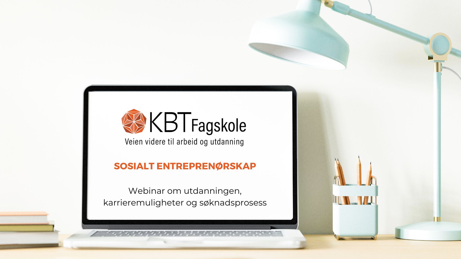 Bilde til illustrasjon