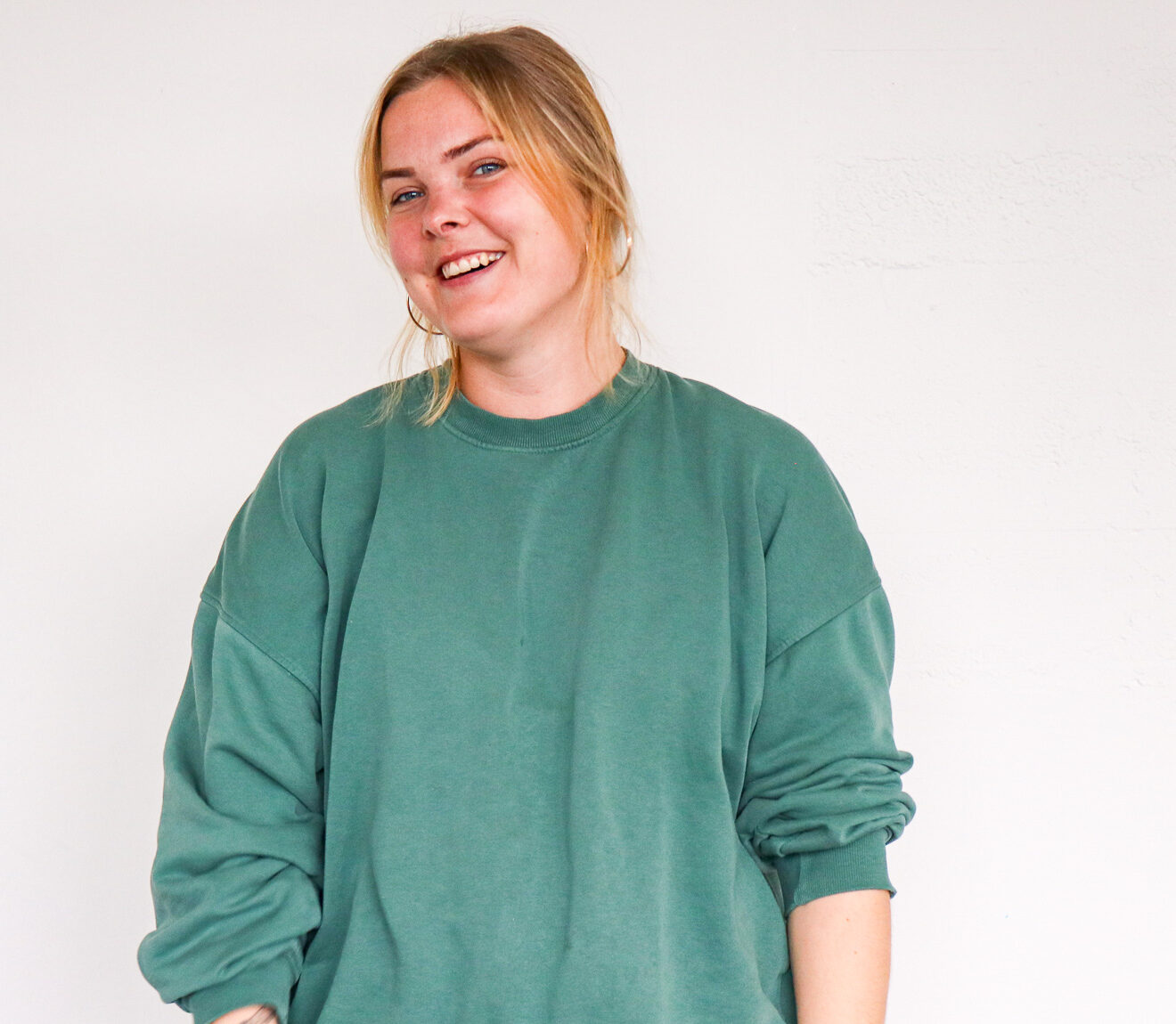 Bilde av Sara Westrum
