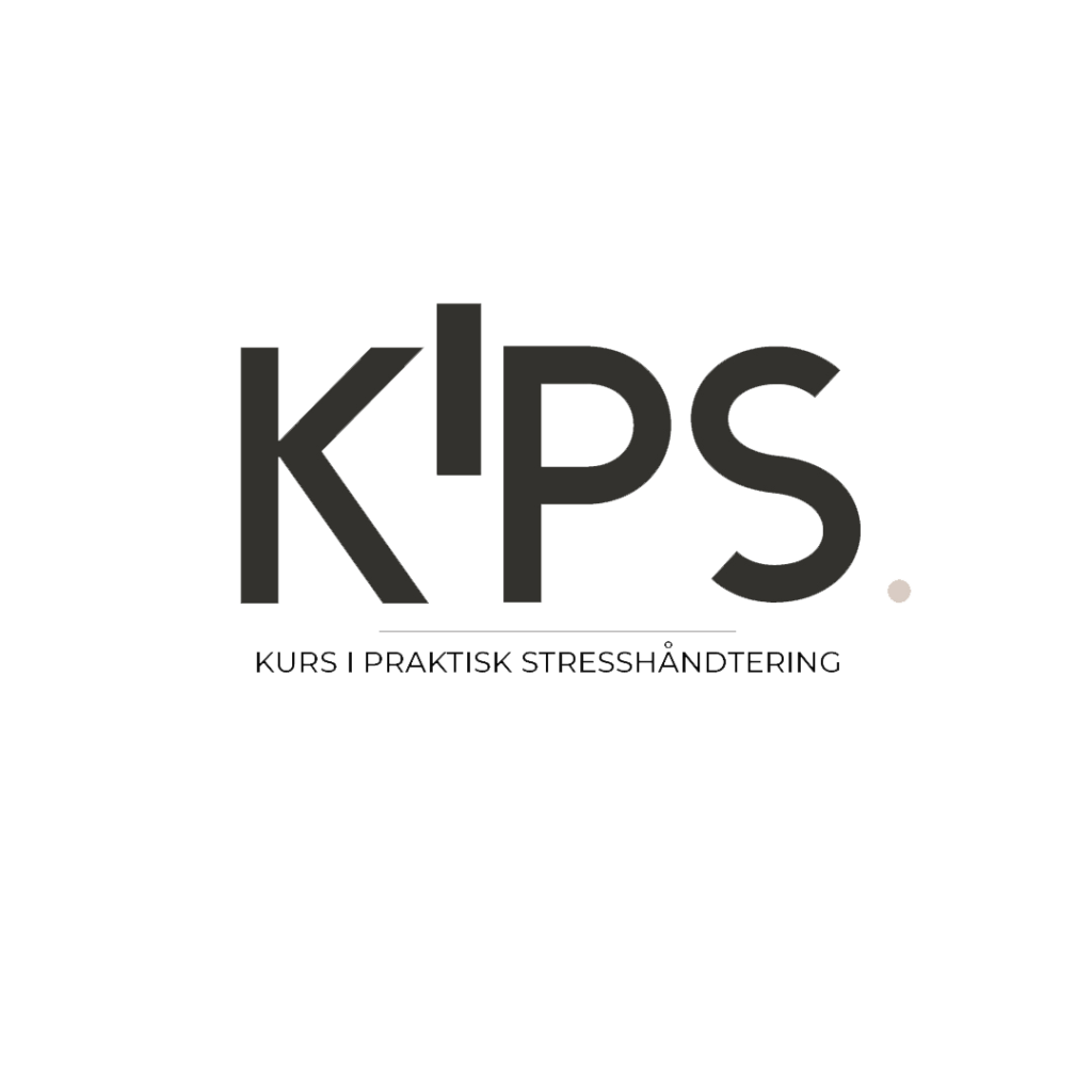 Logo - KIPS 