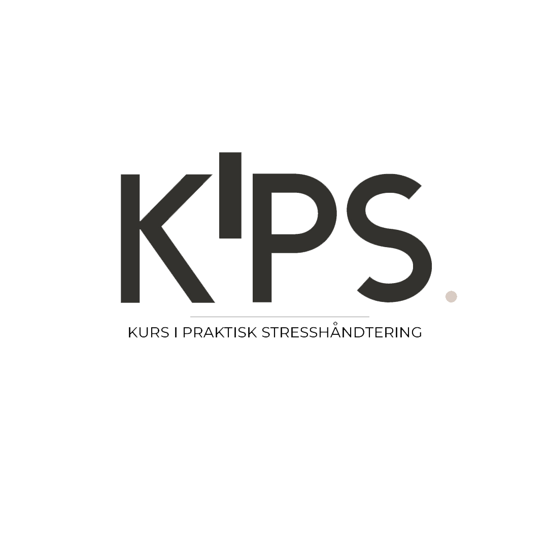 Logo - KIPS