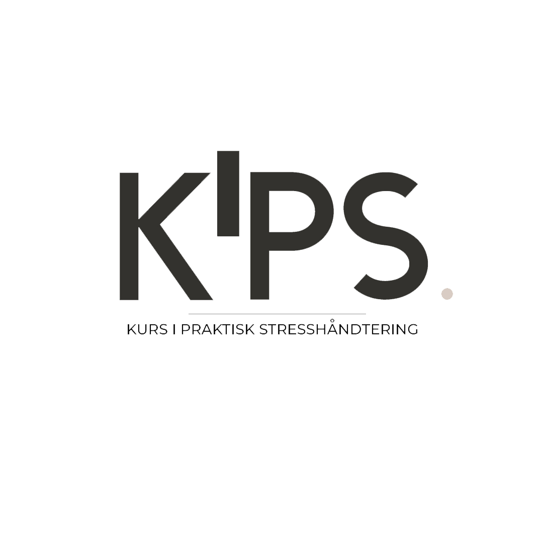 KIPS – Digitalization of Stress Management Courses